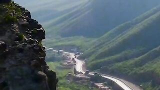 video2025 2