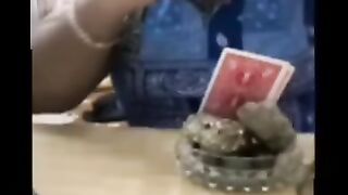 mind change Kora magic Jo ChuChugi ho jaye give