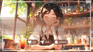 Chill Songs Vol.02 ｜ Cozy & Relaxing Music for a Peaceful Day