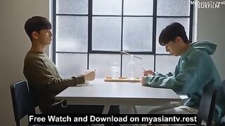 Never Fair (2025) Ep 4 - Eng Sub