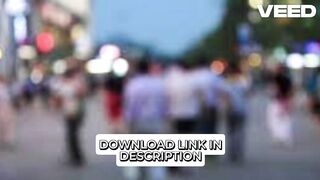 Watch {Original Video 18+} jobz hunting nimra mehra full video download nimra mehra with boyfriend lea