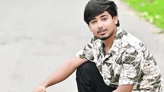 রাস্তা