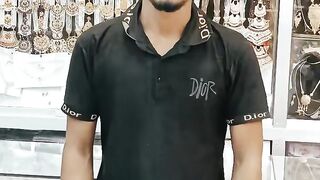 যদি আমার মায়ের দুঃখ গুলো টাকা হয়তো,,,,,,