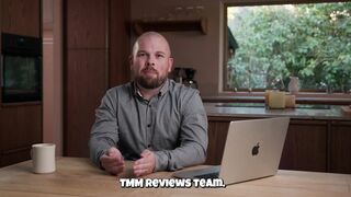 AI Sellers Review: How Its AI Video Creator Works