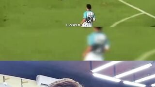 Kkkkkkkk 4