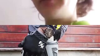 Salom 18