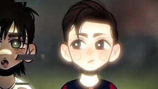 Ronaldo 92