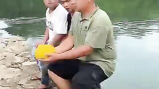 Funny Video 325