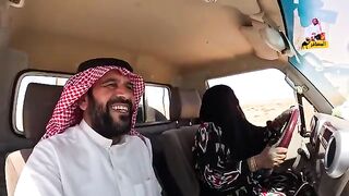الحياة الحقيقية في قرية أذربيجانية! طعام محلي الصنع مطبوخ في القرية الجبلية!