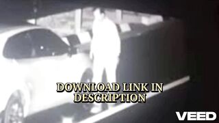 Original!! link manohar lal dhakad viral video manohar lal dhakad viral original 7