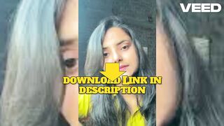 Clip@@ manohar dhakad mayuri mishra viral video highway manohar lal dhakad mayuri mishra news
