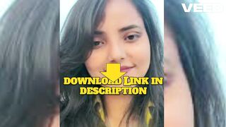 Viral@@ [Video 18+] mayuri mishra viral video manohar lal dhakad mayuri mishra viral video highway 2
