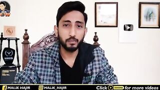 Online Earning by watching adds.