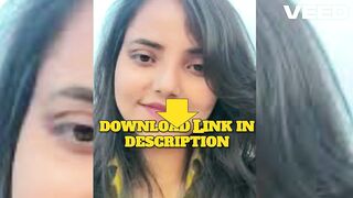 Full {video 18+} mayuri mishra viral video mayuri mishra trending video full video