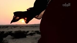 برنامج أم راشد 05-05-2013