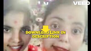 [Original 18+] mayuri mishra viral video mayuri mishra mms video mayuri mishra viral video link