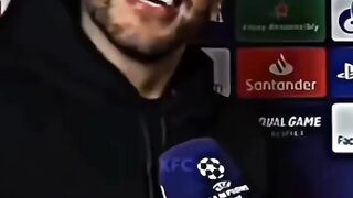 Neymar Jr 7