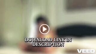 WATCH BJP leader VIRAL VIDEO ORIGINAL LINK ⤵️ 2 7