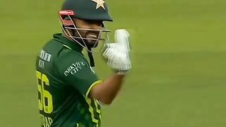 Cricket 121