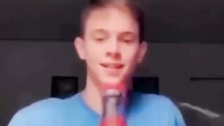 Salom 26