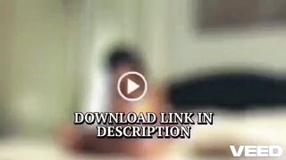 Full 18+ sassy poonam viral video sassy poonam trending video 2 7