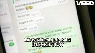 Skandal { TULAR ] video cikgu cctv cikgu cctv wiring video viral reddit