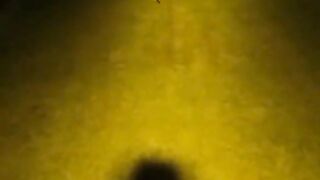 Snack video 48