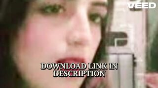 Lubna qureshi viral video leaked { DHAKAD } lubna qureshi kaun hai