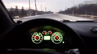 my car 3