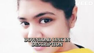 [ CLIP 18+ VIRAL ] mayuri mishra viral video manohar lal dhakad mayuri mishra viral video highway