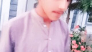 Please viral video I am very very viral