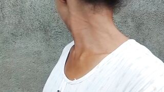 নতুন ভিডিও 3