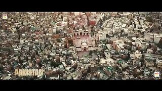 KINGDOM LADY | Hollywood Action War Movie