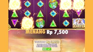 slotogel 7