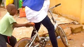 Most funny video 22