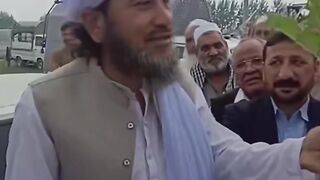 "آن لائن فارم بھرنے کا مکمل