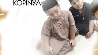 Sabar 12