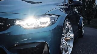 BMW EDIT