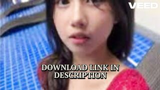 [Lihim na Video 18++] patrick sy scandal patrick sy fansly patrick sy viral video patrick sy jakol