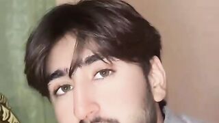 Pakistan zindabad 23