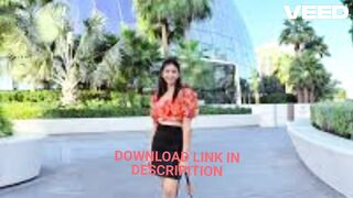 Mayuri mishra viral Trending video 18 ###   highway