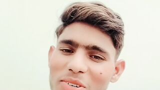 Short video song 3