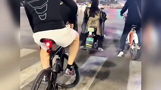 #FunVideo 33