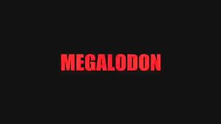 megalodon