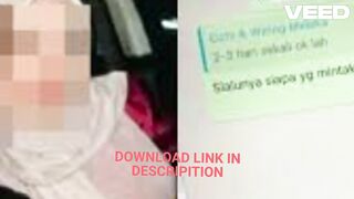 NEW video abang wiring video cctv wiring dan cikgu fadhilah viral smk ayer keroh