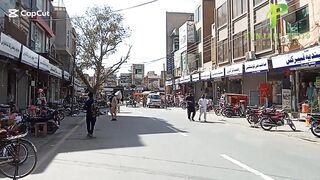 punjabi tv 319