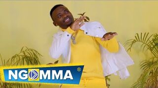 Beka Flavour - Naona kiza (Official Video )