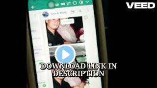 Original [Bocor!!! Video] CCTV wiring cikgu video nur fadhilah binti zainal guru smk ayer keroh part2 Full Video