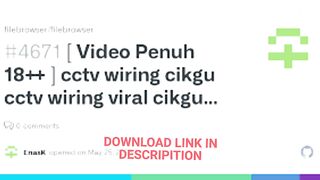 Link Video cikgu viral cikgu {SMK} ayer keroh mewe cikgu cctv wiring telegram dan twitter