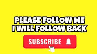 Follow me 38